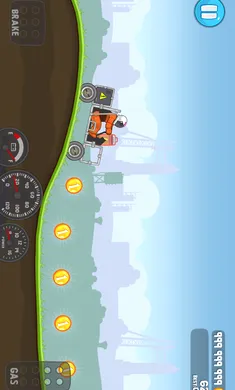 ���������磺�ر�����(���������ܿ���Ϸ)v1.42.2.142002 ��׿���ͼ3
