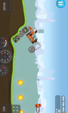 ���������磺�ر�����(���������ܿ���Ϸ)v1.42.2.142002 ��׿���ͼ2