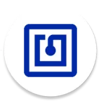 NFC �Ķ���(��׿NFC����)
