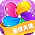 ȫƤ����2026���°汾
