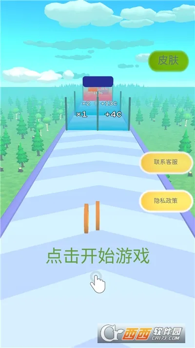 ������ս2026�ٷ����°汾v1000.1 ��Ѱ��ͼ0
