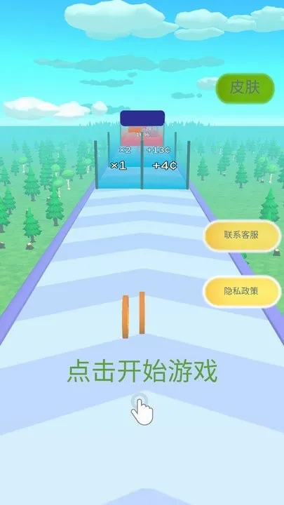 ������ս2026�ٷ����°汾v1000.1 ��Ѱ��ͼ3