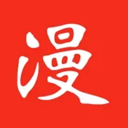 ��������(�滭��������)