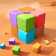 ������ɳ��׿���ֻ���