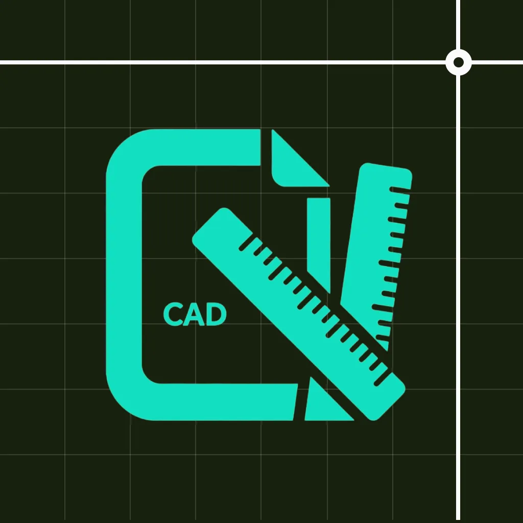 CAD��ͼ�ֻ��������ֻ���