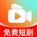 ��Ѷ̾糡�����ֻ���