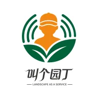 �и�԰��2026���°汾