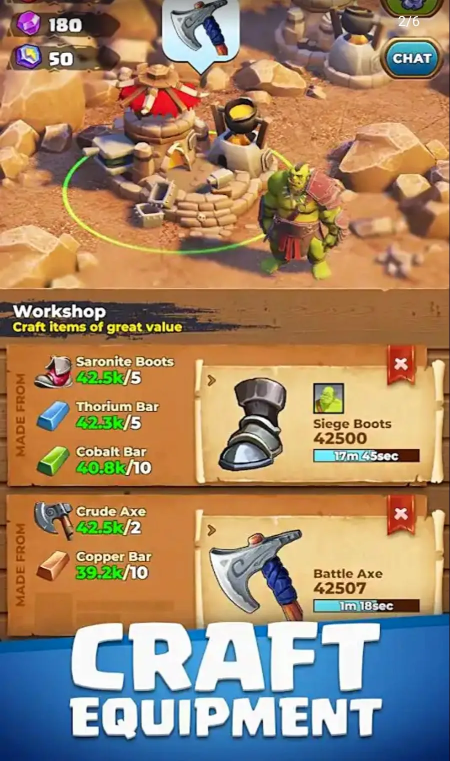 ���˲ɿ�Ӫ������ڹ������ֻ���v1.10 �ֻ����ͼ1