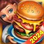 ��⿴���Ȥζ�������޻���2026���°汾