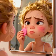 ����װ��-����(����������Ϸ)