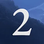 ����ʱ��2����������(��ʷս����Ϸ)