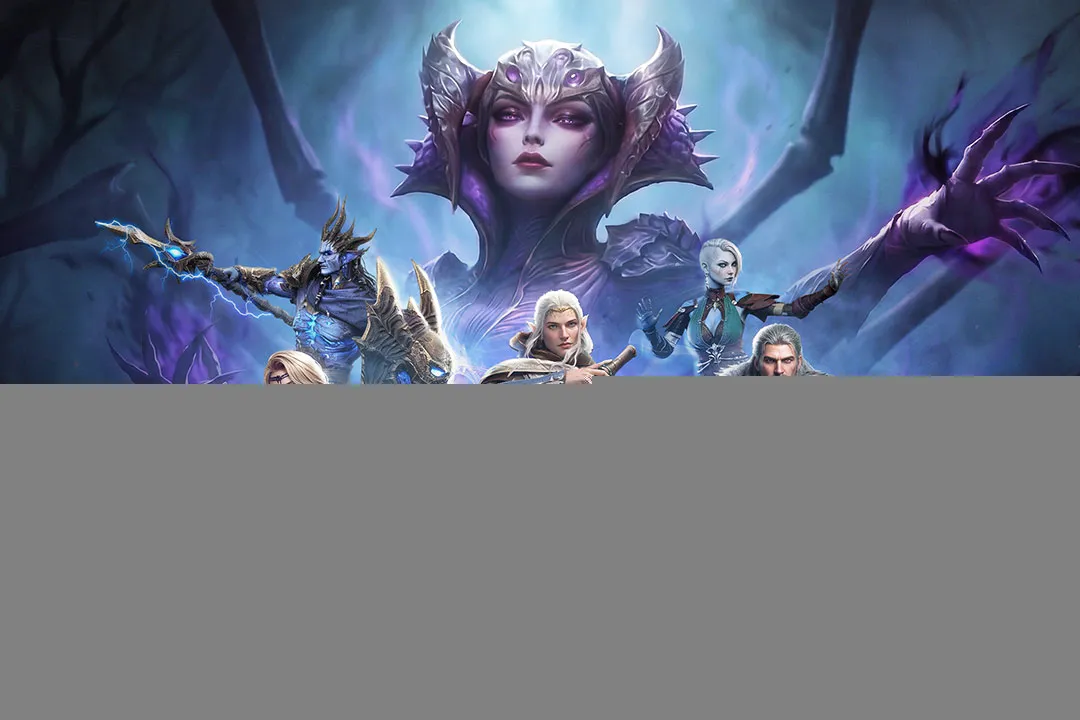 ����(���Կ�����Ϸ)v1.2.3 ��׿���ͼ1