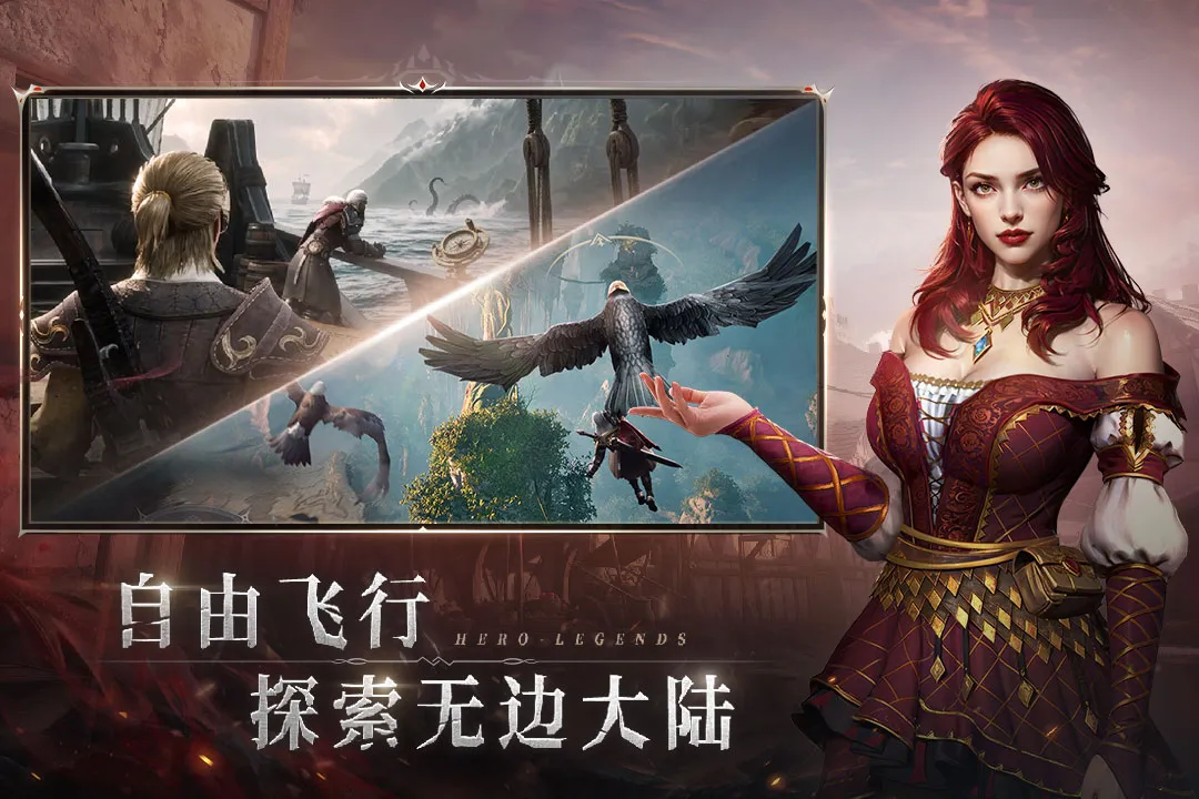 ����(���Կ�����Ϸ)v1.2.3 ��׿���ͼ3