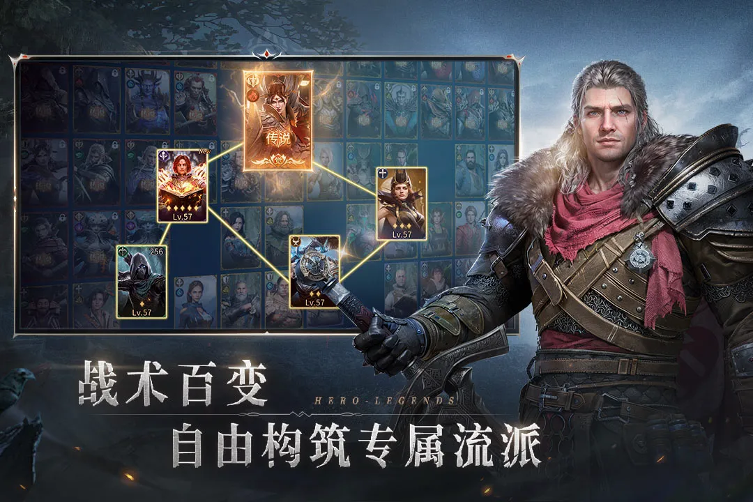 ����(���Կ�����Ϸ)v1.2.3 ��׿���ͼ0