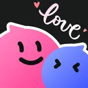Love���뷨2026���°汾