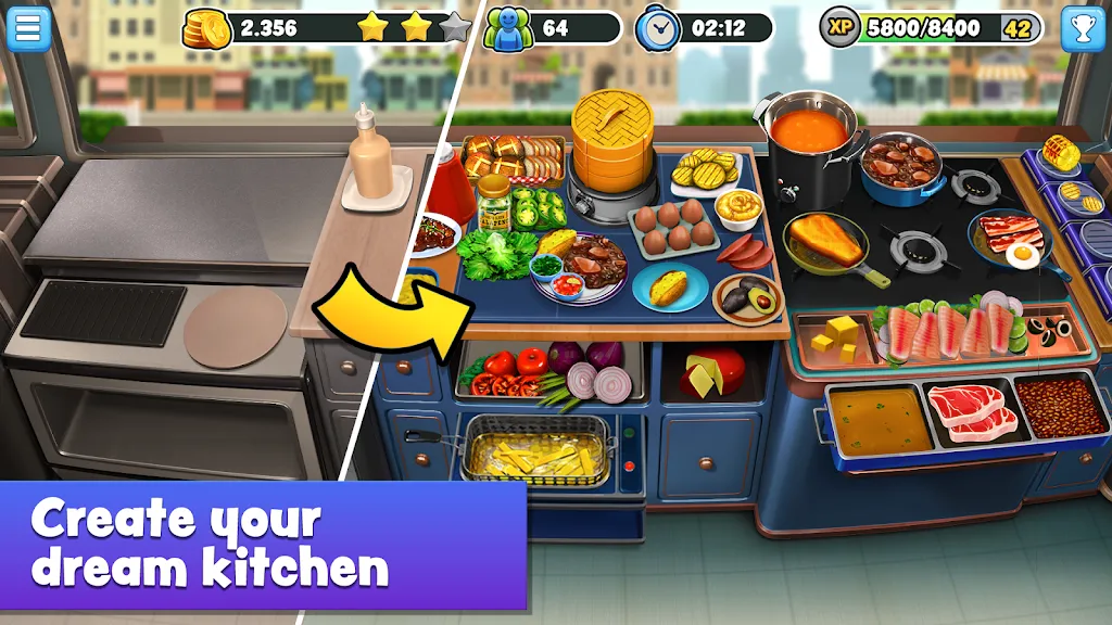�ͳ���ʦ�����(�������Ϸ)v8.72 �ٷ������ͼ2