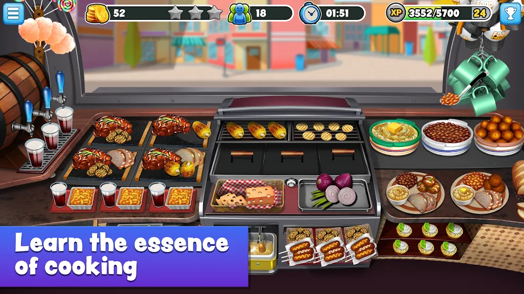 �ͳ���ʦ�����(�������Ϸ)v8.72 �ٷ������ͼ0
