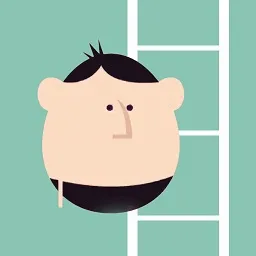 ��������ս(������������)