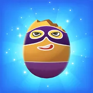 Ӣ�۴���������ֻ���