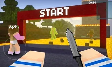 ���ش��3D2026�ٷ����°汾v0.0.1 �ֻ����ͼ1