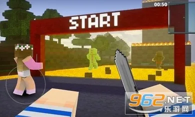 ���ش��3D2026�ٷ����°汾v0.0.1 �ֻ����ͼ2