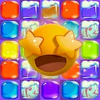 ����ң(����������Ϸ)
