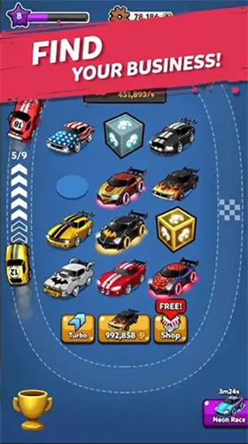 �ϲ�ս����������ֻ���v2.3.1 ��׿���ͼ0