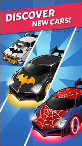 �ϲ�ս����������ֻ���v2.3.1 ��׿���ͼ2