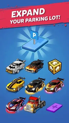 �ϲ�ս����������ֻ���v2.3.1 ��׿���ͼ1