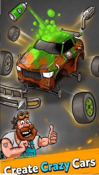 �ϲ�ս����������ֻ���v2.3.1 ��׿���ͼ3