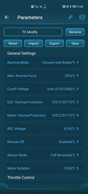 HW Link V2(������ܹ���ƽ̨)v2.4.1 ��Ѱ��ͼ3