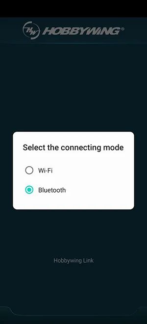 HW Link V2(������ܹ���ƽ̨)v2.4.1 ��Ѱ��ͼ2