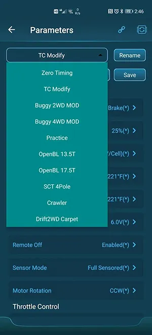 HW Link V2(������ܹ���ƽ̨)v2.4.1 ��Ѱ��ͼ0