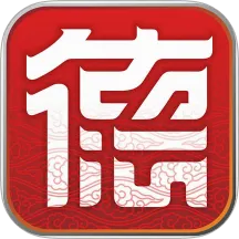 �ҵĳ���(���·���ƽ̨)