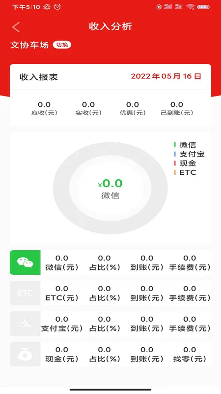 Сe����(ͣ������������)v1.0.1 ��׿���ͼ3