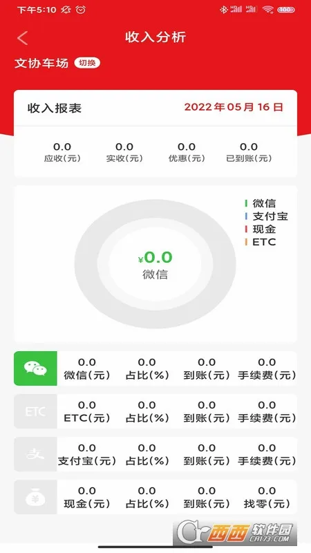 Сe����(ͣ������������)v1.0.1 ��׿���ͼ2