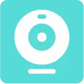 hdwificam pro��׿���ֻ���