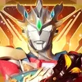 �������鿨��(�������鿨��Ϸ)