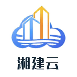 �潨��(ס������ƽ̨)
