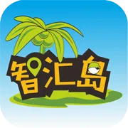 �ǻ㵺��׿���ֻ���