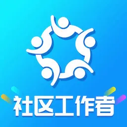 ���������������(�繤������������)