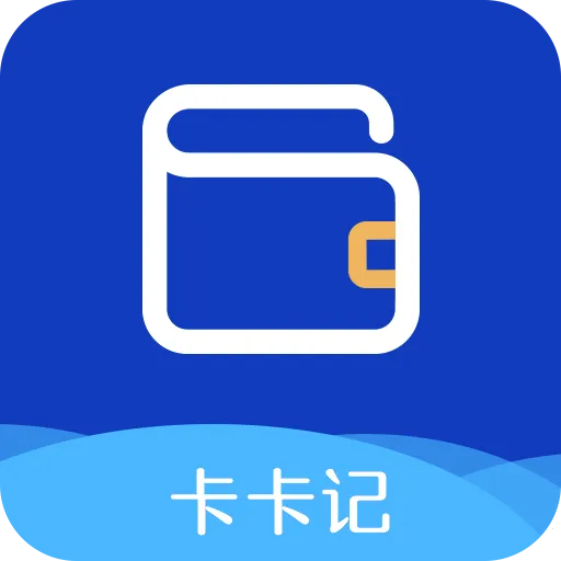 ������(�ֻ�����app)