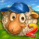 Farm Mania 2����ũ��2(ũ��ģ�⾭Ӫ��Ϸ)