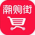������(ʡǮ����ƽ̨)