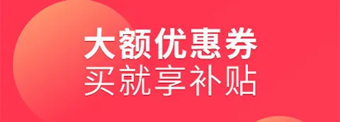 ������(ʡǮ����ƽ̨)