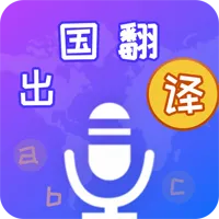 �������뱦(���Է�������)