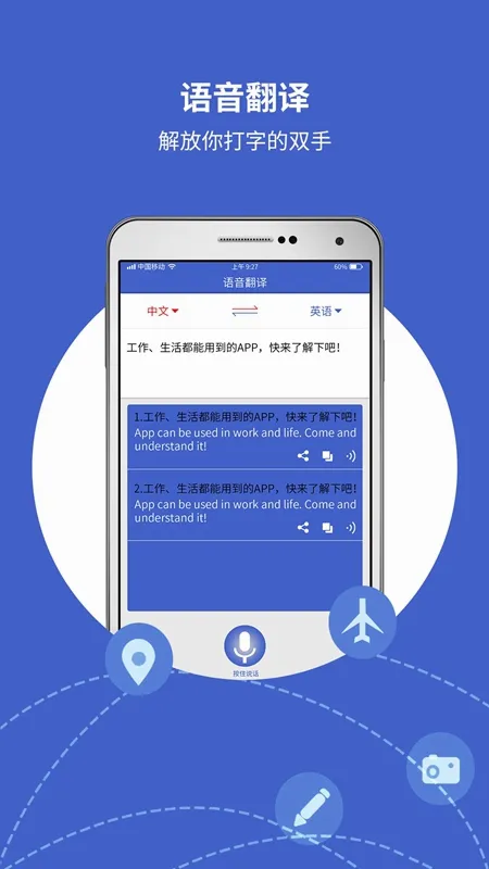 �������뱦(���Է�������)