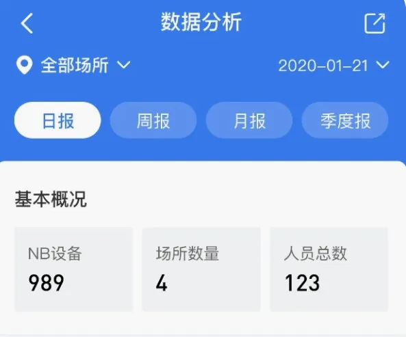 �ӻ�2026���°汾