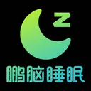 ����˯��2026���°汾