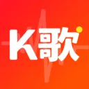 ȫ��K��(�ֻ�K������)